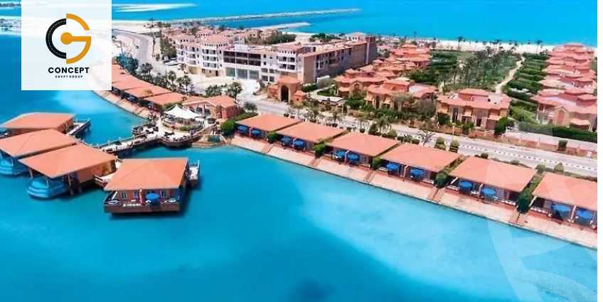 https://aqarmap.com.eg/en/listing/6018421-for-sale-north-coast-resorts-marina-5