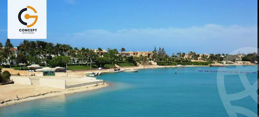 https://aqarmap.com.eg/en/listing/6018421-for-sale-north-coast-resorts-marina-5