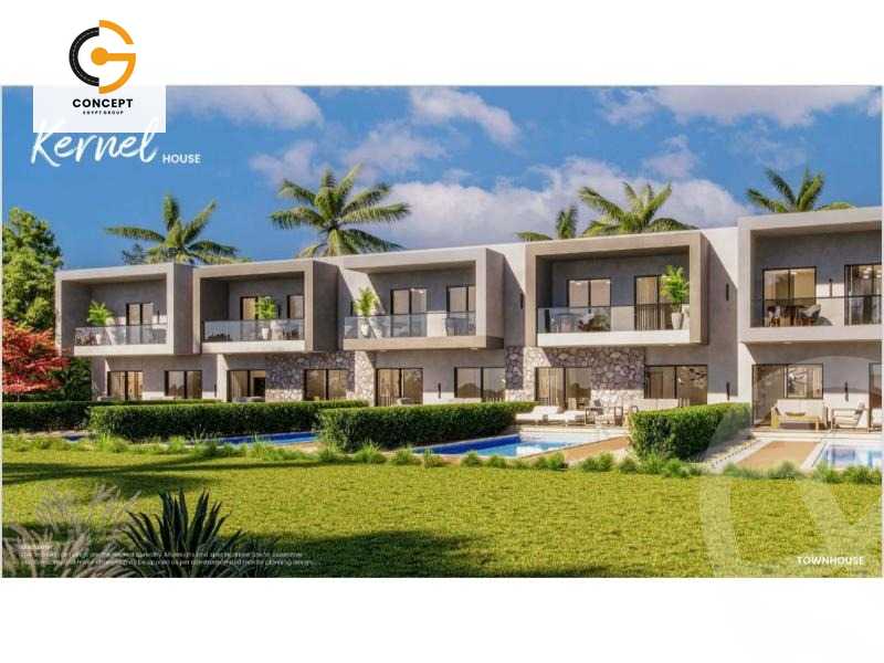 https://aqarmap.com.eg/ar/listing/6023655-for-sale-north-coast-resorts-dose-akam-al-rajhi