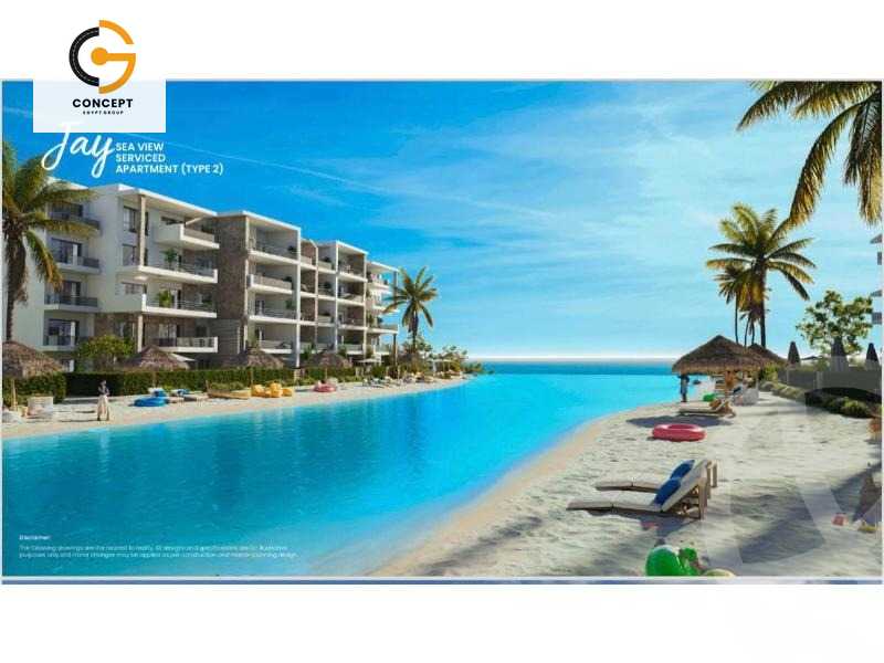 https://aqarmap.com.eg/ar/listing/6023655-for-sale-north-coast-resorts-dose-akam-al-rajhi