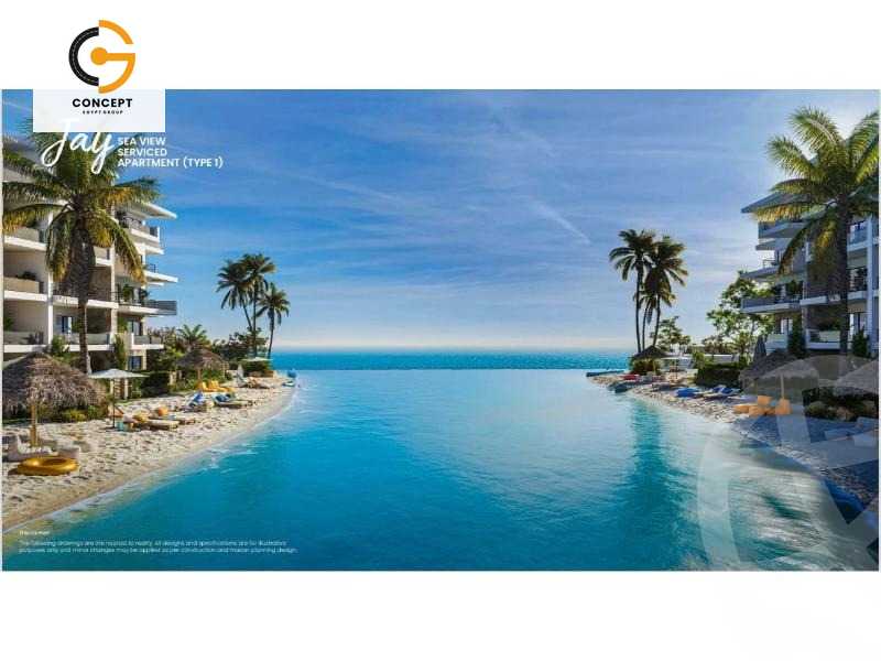 https://aqarmap.com.eg/ar/listing/6023655-for-sale-north-coast-resorts-dose-akam-al-rajhi