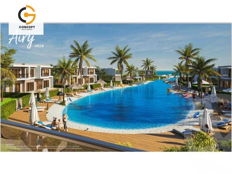https://aqarmap.com.eg/ar/listing/6023655-for-sale-north-coast-resorts-dose-akam-al-rajhi
