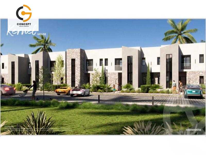 https://aqarmap.com.eg/ar/listing/6023655-for-sale-north-coast-resorts-dose-akam-al-rajhi