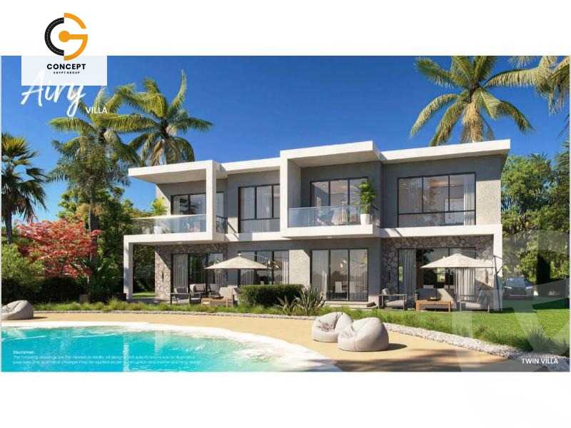 https://aqarmap.com.eg/ar/listing/6023655-for-sale-north-coast-resorts-dose-akam-al-rajhi