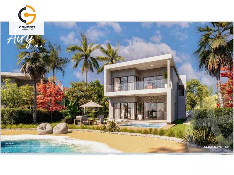 https://aqarmap.com.eg/ar/listing/6023655-for-sale-north-coast-resorts-dose-akam-al-rajhi