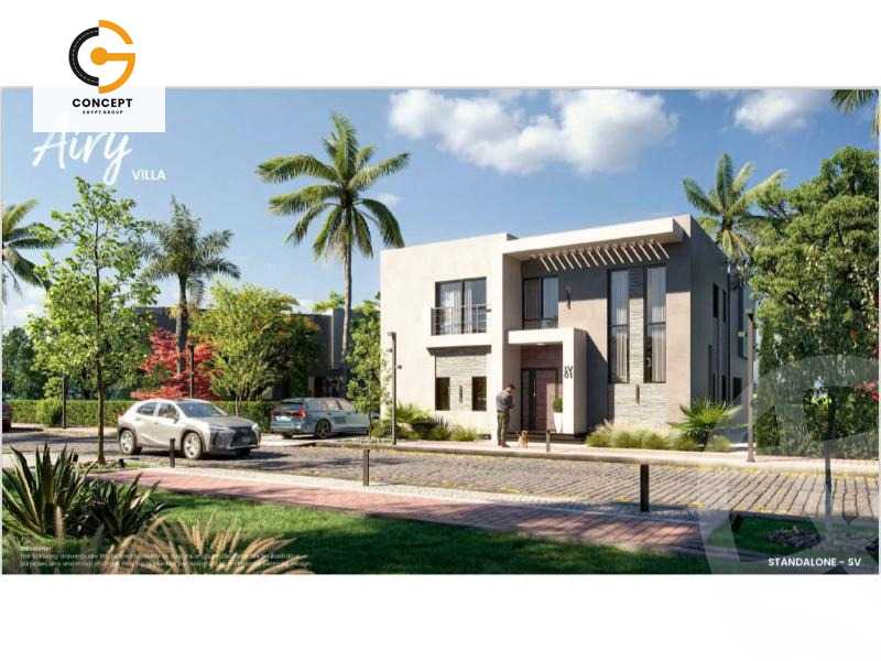 https://aqarmap.com.eg/ar/listing/6023655-for-sale-north-coast-resorts-dose-akam-al-rajhi