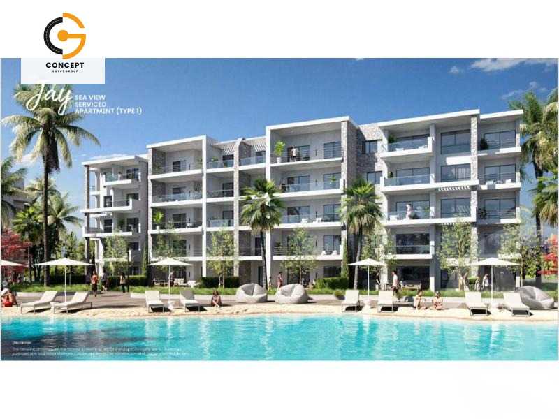 https://aqarmap.com.eg/ar/listing/6023655-for-sale-north-coast-resorts-dose-akam-al-rajhi