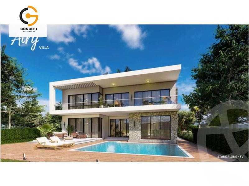https://aqarmap.com.eg/en/listing/6023964-for-sale-north-coast-resorts-dose-akam-al-rajhi