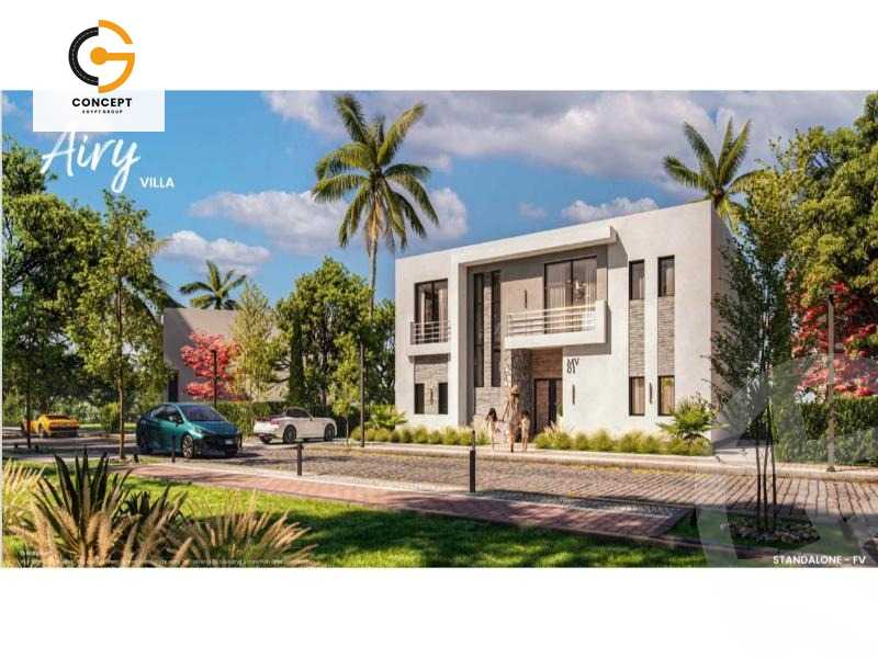 https://aqarmap.com.eg/en/listing/6023964-for-sale-north-coast-resorts-dose-akam-al-rajhi