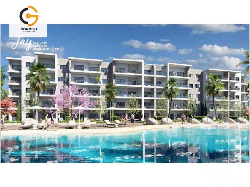 https://aqarmap.com.eg/en/listing/6023964-for-sale-north-coast-resorts-dose-akam-al-rajhi