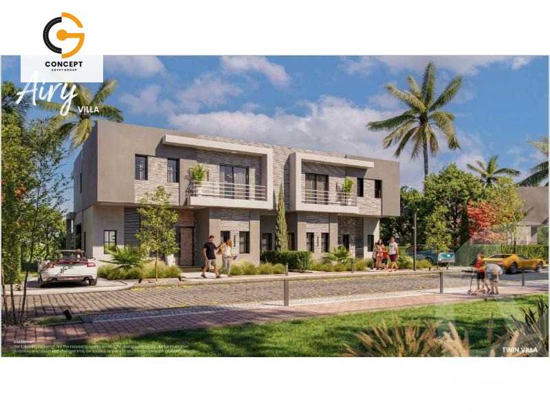 https://aqarmap.com.eg/en/listing/6023964-for-sale-north-coast-resorts-dose-akam-al-rajhi