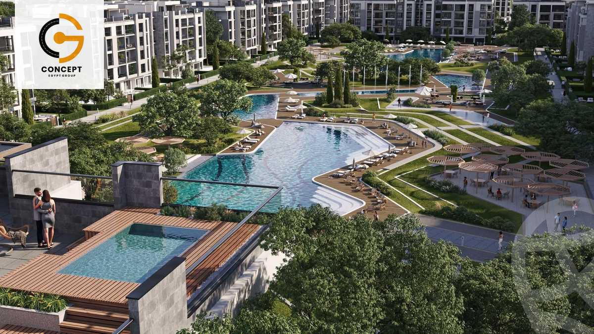 https://aqarmap.com.eg/en/listing/6024645-for-sale-cairo-new-cairo-suez-rd