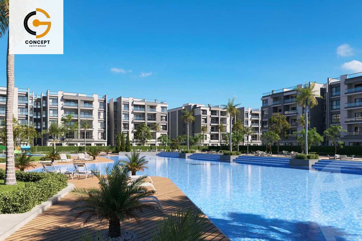 https://aqarmap.com.eg/en/listing/6024645-for-sale-cairo-new-cairo-suez-rd