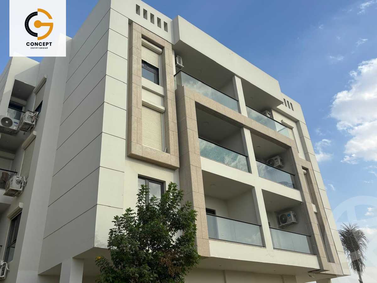 https://aqarmap.com.eg/en/listing/6024645-for-sale-cairo-new-cairo-suez-rd