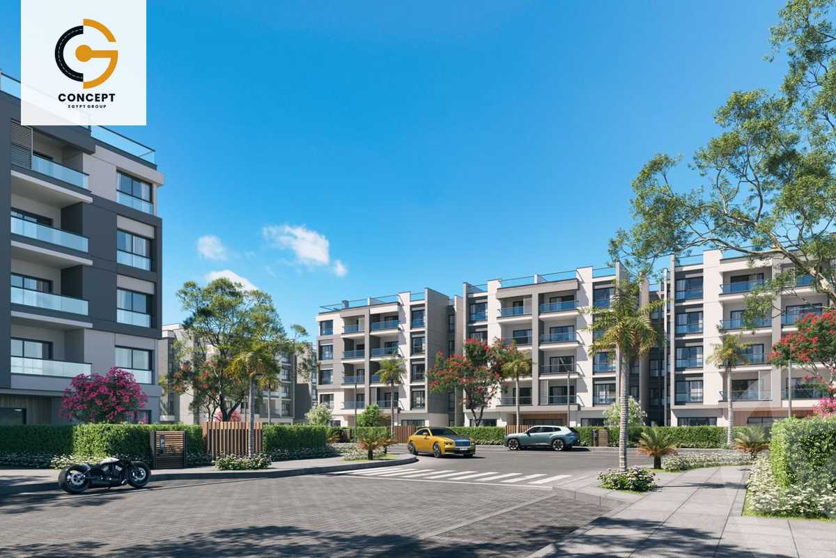 https://aqarmap.com.eg/en/listing/6024645-for-sale-cairo-new-cairo-suez-rd