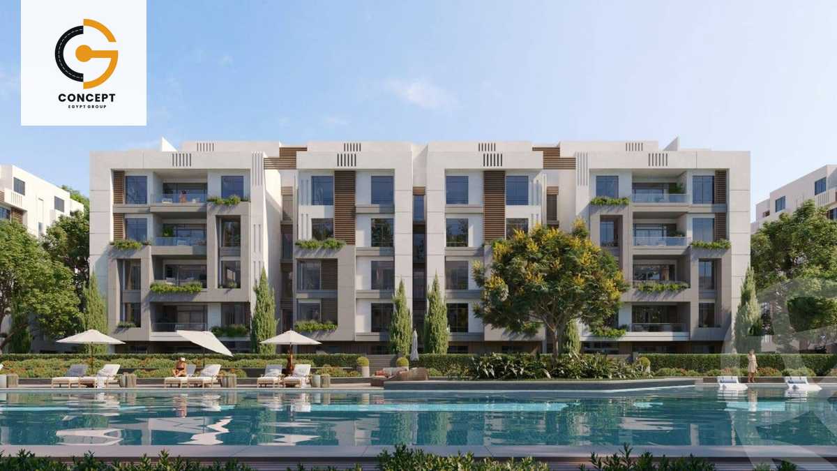 https://aqarmap.com.eg/en/listing/6024645-for-sale-cairo-new-cairo-suez-rd