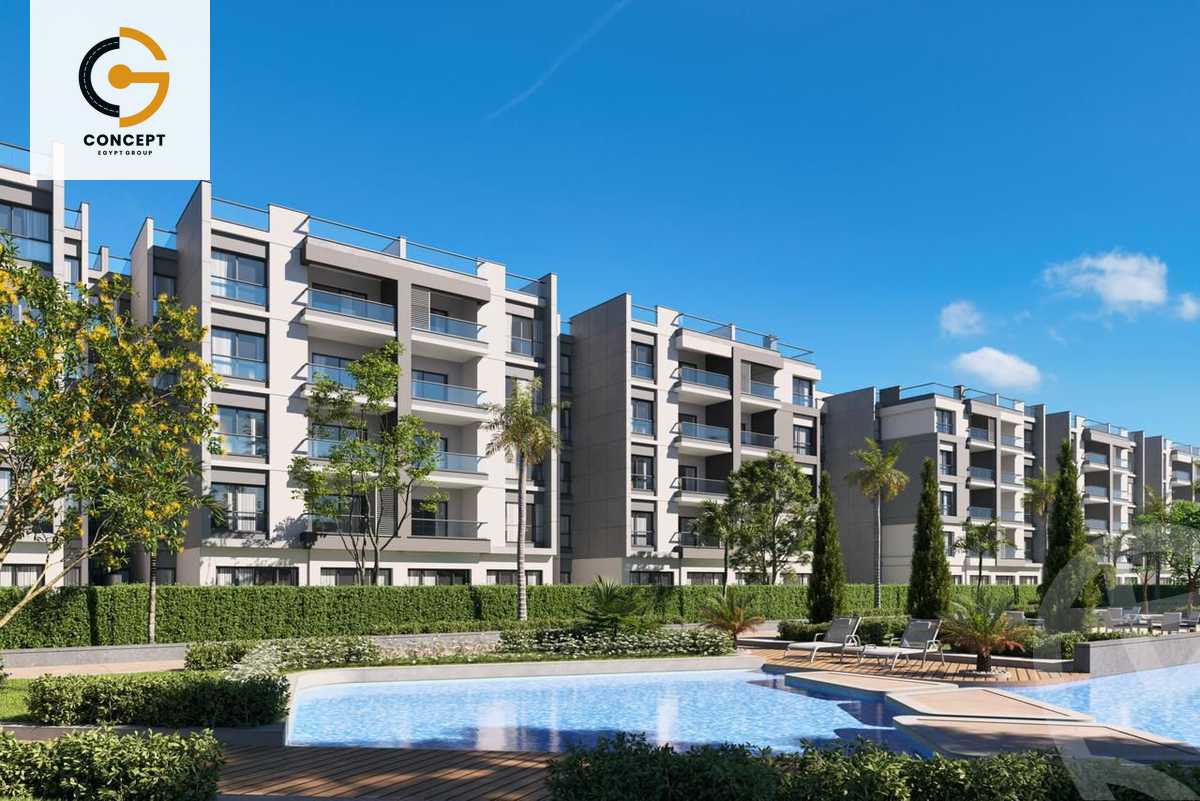 https://aqarmap.com.eg/en/listing/6024645-for-sale-cairo-new-cairo-suez-rd