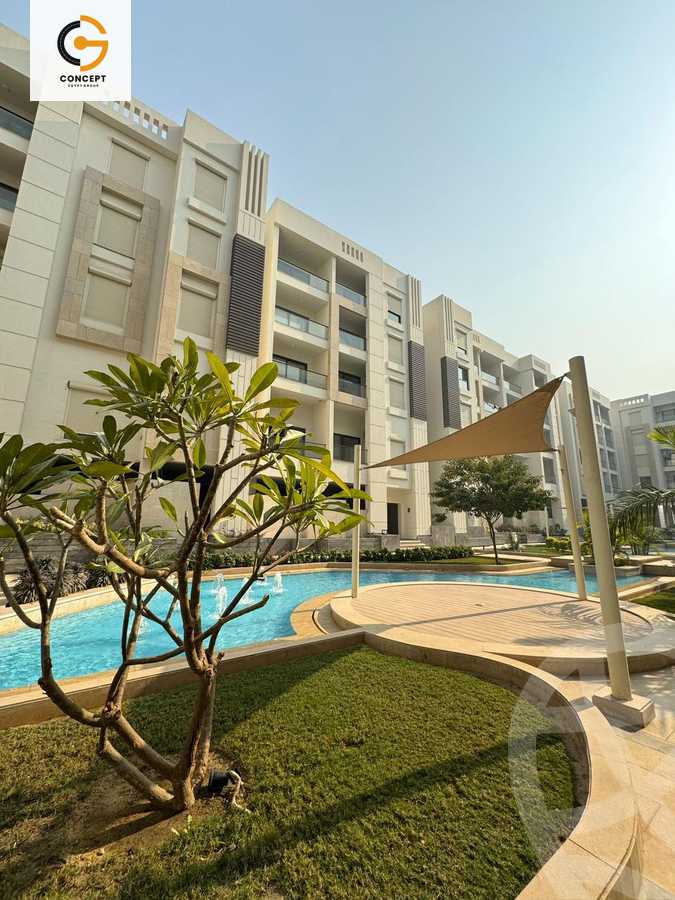 https://aqarmap.com.eg/en/listing/6024645-for-sale-cairo-new-cairo-suez-rd