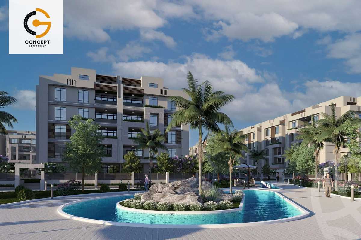 https://aqarmap.com.eg/en/listing/6024645-for-sale-cairo-new-cairo-suez-rd
