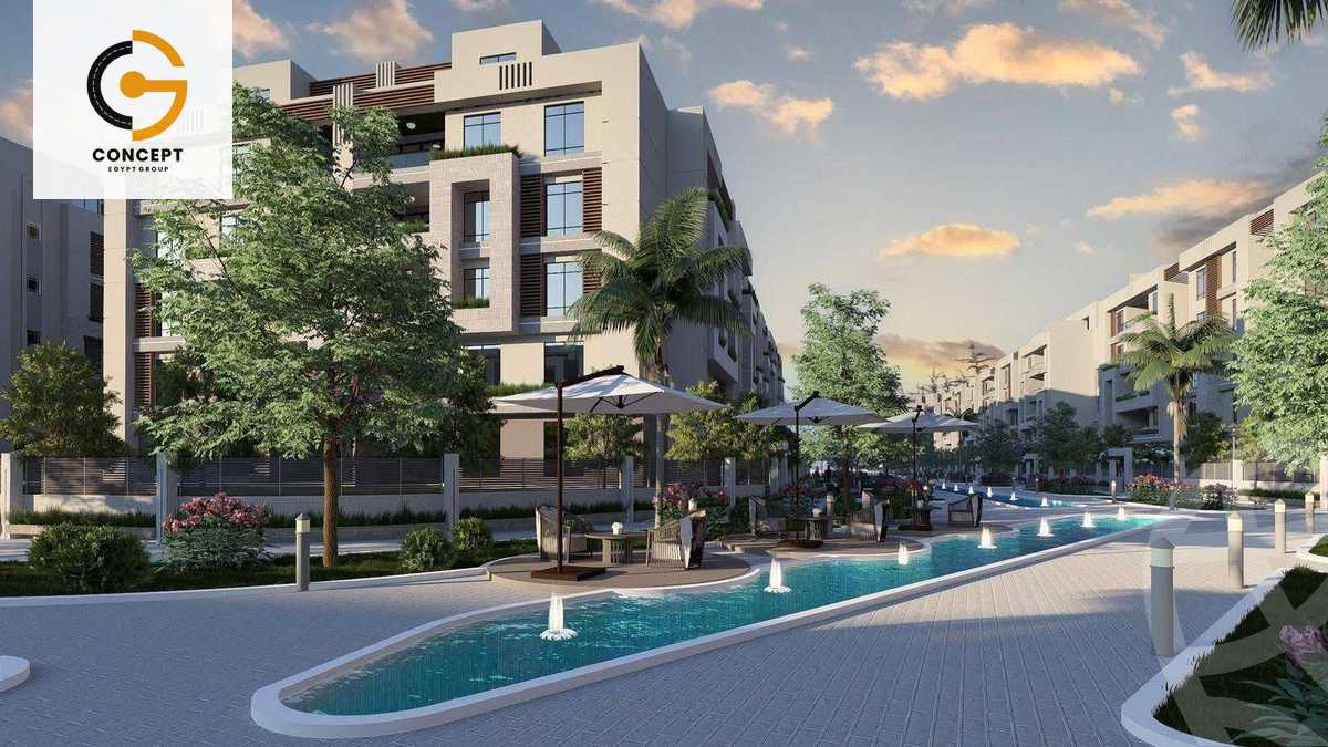 https://aqarmap.com.eg/en/listing/6024645-for-sale-cairo-new-cairo-suez-rd