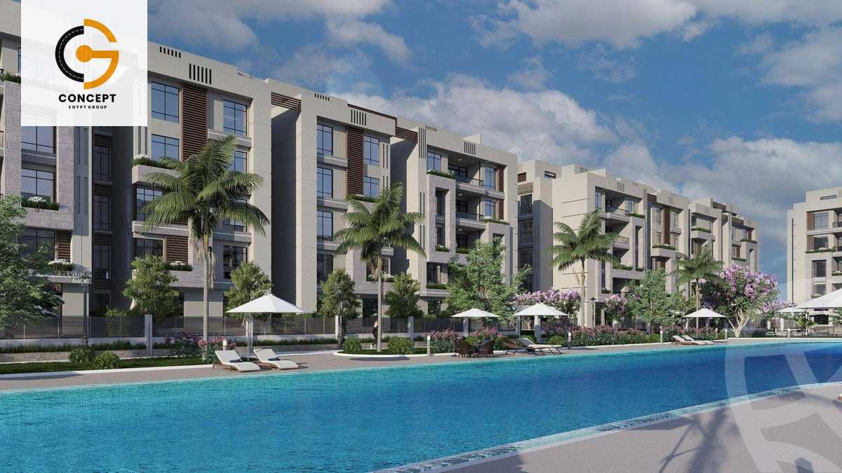https://aqarmap.com.eg/en/listing/6024645-for-sale-cairo-new-cairo-suez-rd