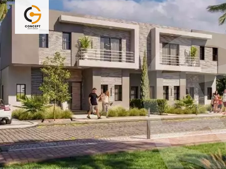 https://aqarmap.com.eg/ar/listing/6023590-for-sale-north-coast-resorts-dose-akam-al-rajhi