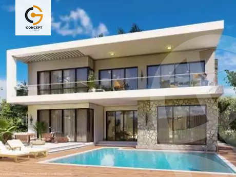 https://aqarmap.com.eg/ar/listing/6023590-for-sale-north-coast-resorts-dose-akam-al-rajhi