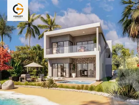 https://aqarmap.com.eg/ar/listing/6023590-for-sale-north-coast-resorts-dose-akam-al-rajhi