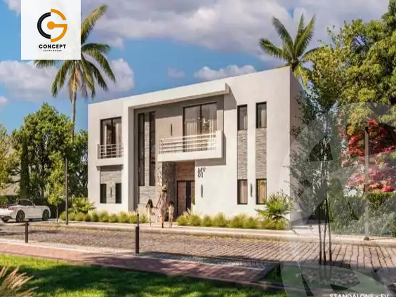 https://aqarmap.com.eg/ar/listing/6023590-for-sale-north-coast-resorts-dose-akam-al-rajhi