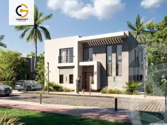 https://aqarmap.com.eg/ar/listing/6023590-for-sale-north-coast-resorts-dose-akam-al-rajhi