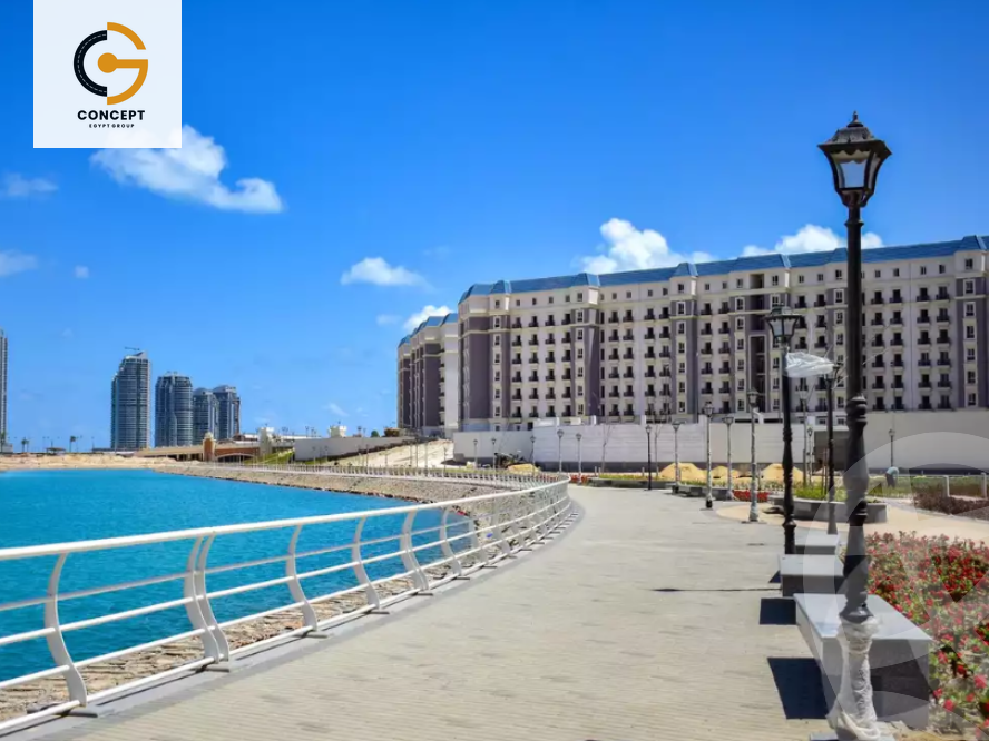 https://aqarmap.com.eg/ar/listing/6024628-for-sale-north-coast-new-alamein-lhy-lltyny-lshrk-ls-wdy-lmsry-llt-myr