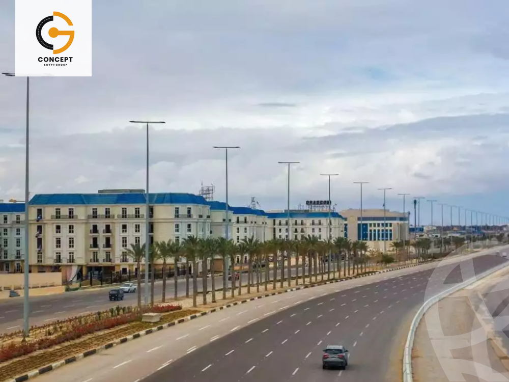 https://aqarmap.com.eg/ar/listing/6024628-for-sale-north-coast-new-alamein-lhy-lltyny-lshrk-ls-wdy-lmsry-llt-myr