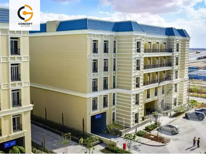 https://aqarmap.com.eg/ar/listing/6036298-for-sale-north-coast-new-alamein-mntj-t-l-lmyn-ljdyd-latin-city-city-edge