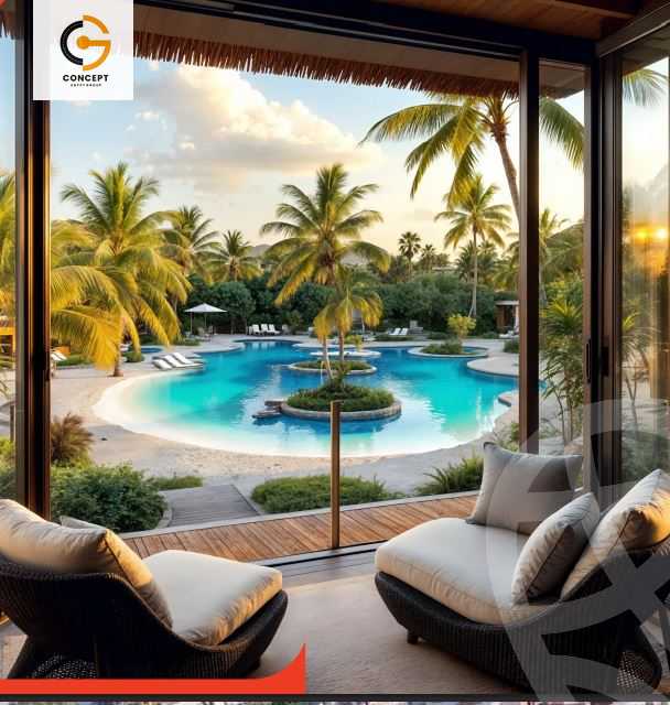 https://aqarmap.com.eg/en/listing/6036655-for-sale-north-coast-el-alamein-mdyn-l-lmyn