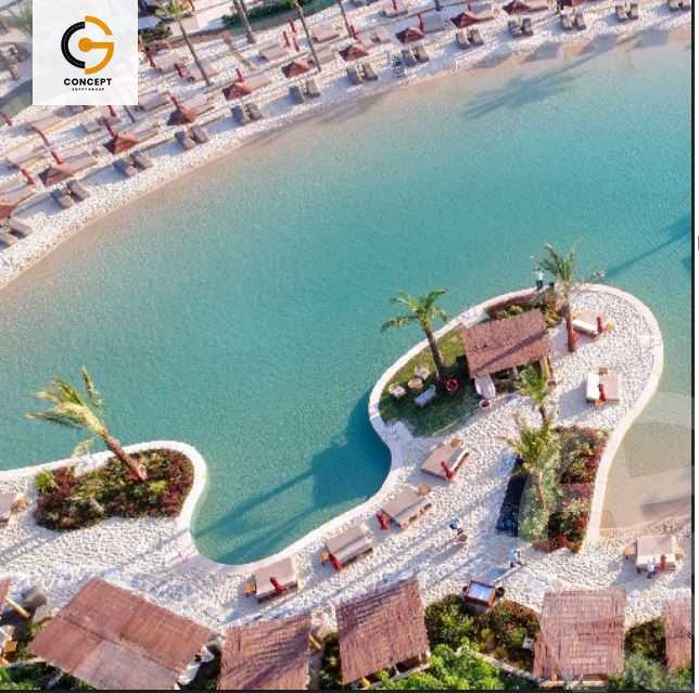 https://aqarmap.com.eg/en/listing/6036655-for-sale-north-coast-el-alamein-mdyn-l-lmyn
