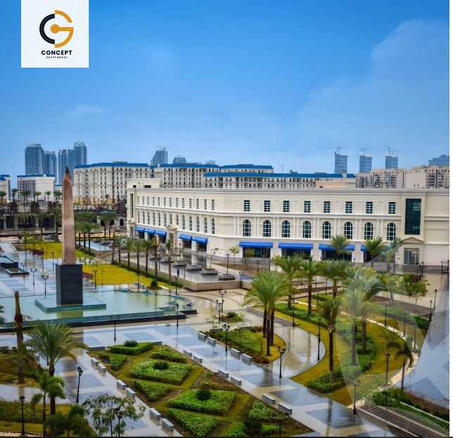 https://aqarmap.com.eg/en/listing/6036655-for-sale-north-coast-el-alamein-mdyn-l-lmyn