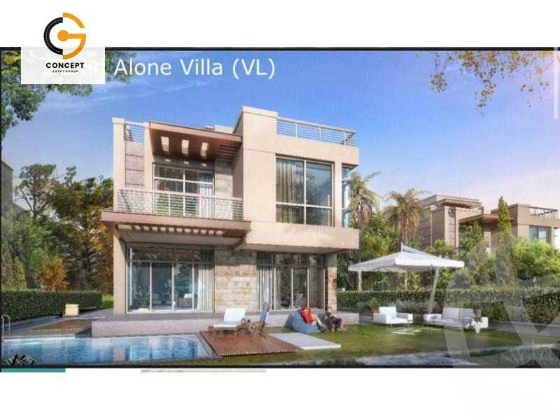 https://aqarmap.com.eg/ar/listing/6036756-for-sale-north-coast-new-alamein-mntj-t-l-lmyn-ljdyd-marina-eight-m8-sed