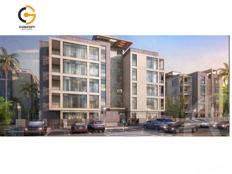 https://aqarmap.com.eg/en/listing/6036769-for-sale-north-coast-new-alamein-mntj-t-l-lmyn-ljdyd-marina-eight-m8-sed
