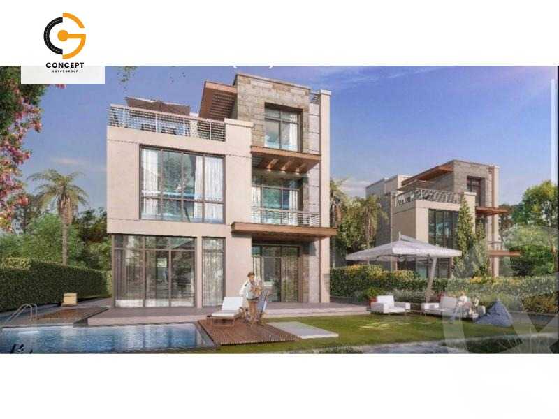 https://aqarmap.com.eg/en/listing/6036782-for-sale-north-coast-new-alamein-mntj-t-l-lmyn-ljdyd-marina-eight-m8-sed