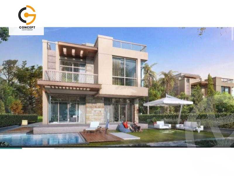 https://aqarmap.com.eg/en/listing/6036782-for-sale-north-coast-new-alamein-mntj-t-l-lmyn-ljdyd-marina-eight-m8-sed