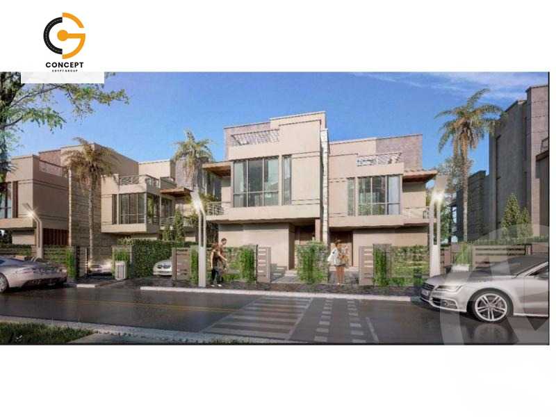 https://aqarmap.com.eg/en/listing/6036782-for-sale-north-coast-new-alamein-mntj-t-l-lmyn-ljdyd-marina-eight-m8-sed