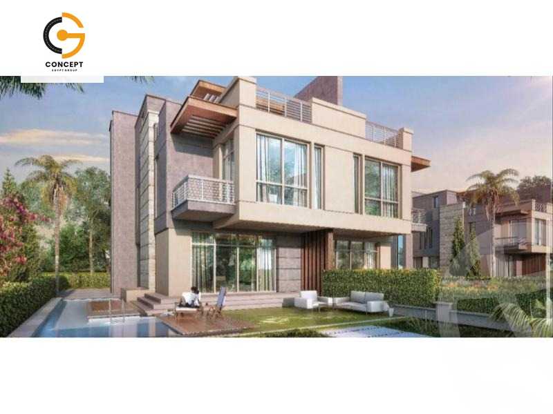 https://aqarmap.com.eg/en/listing/6036782-for-sale-north-coast-new-alamein-mntj-t-l-lmyn-ljdyd-marina-eight-m8-sed