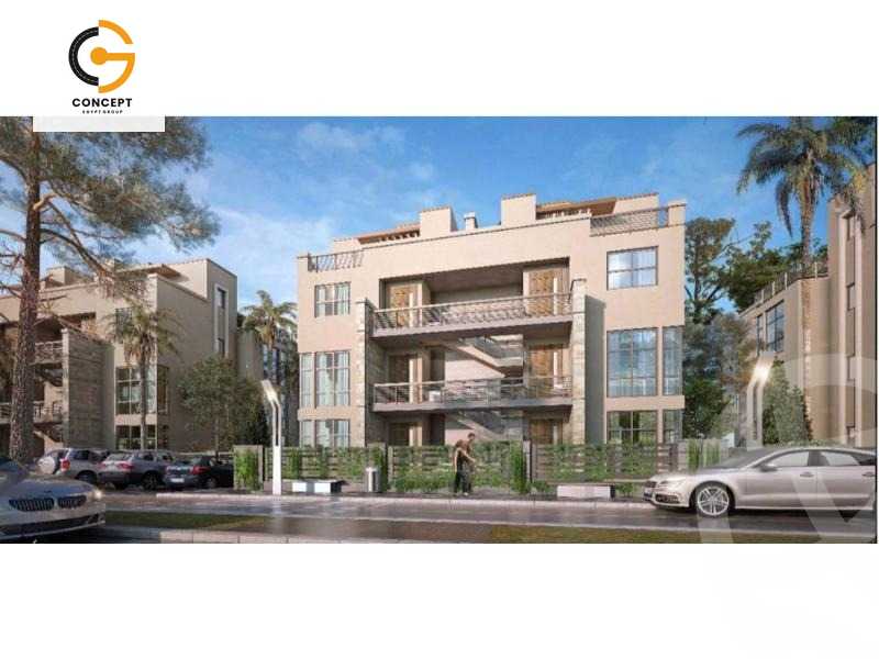 https://aqarmap.com.eg/en/listing/6036782-for-sale-north-coast-new-alamein-mntj-t-l-lmyn-ljdyd-marina-eight-m8-sed