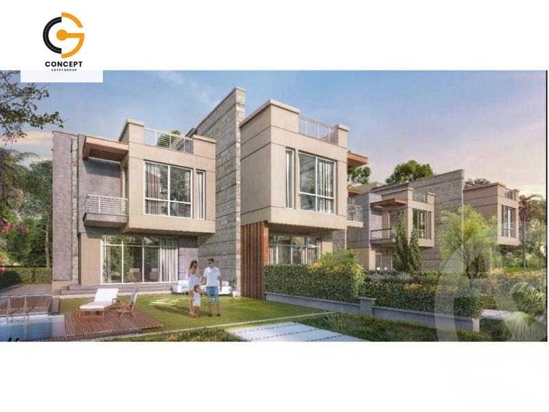 https://aqarmap.com.eg/en/listing/6036782-for-sale-north-coast-new-alamein-mntj-t-l-lmyn-ljdyd-marina-eight-m8-sed