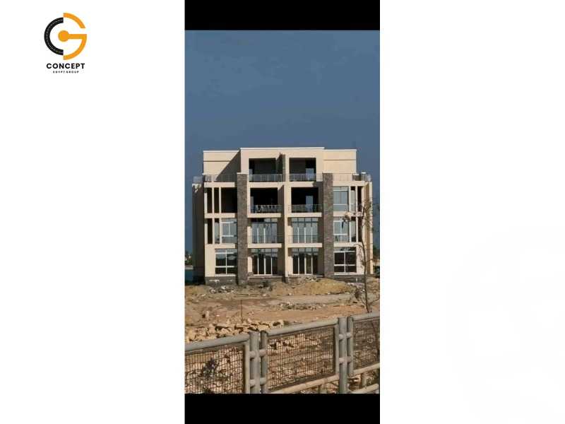 https://aqarmap.com.eg/en/listing/6036782-for-sale-north-coast-new-alamein-mntj-t-l-lmyn-ljdyd-marina-eight-m8-sed