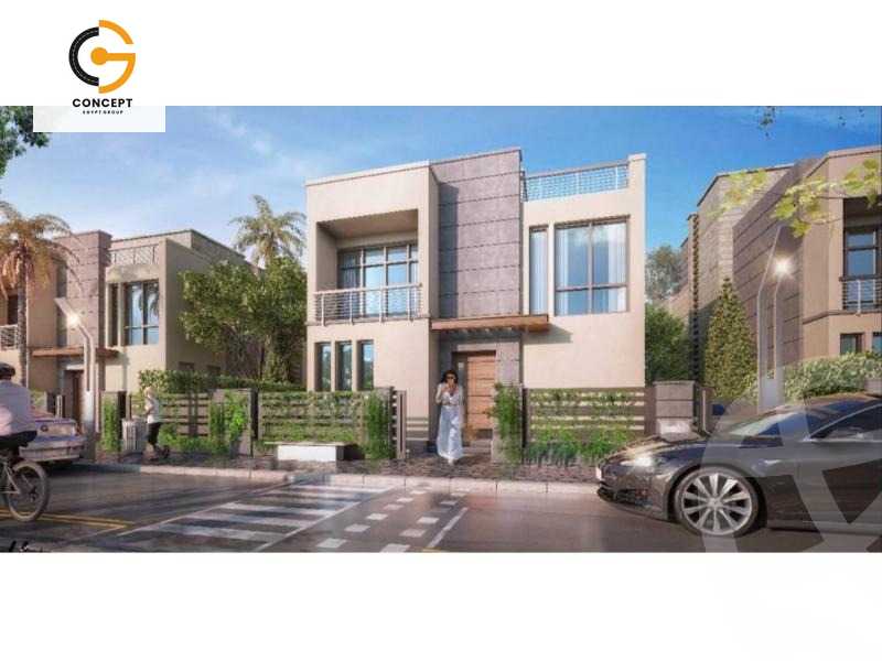 https://aqarmap.com.eg/en/listing/6036782-for-sale-north-coast-new-alamein-mntj-t-l-lmyn-ljdyd-marina-eight-m8-sed