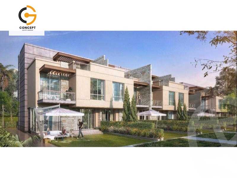 https://aqarmap.com.eg/en/listing/6036782-for-sale-north-coast-new-alamein-mntj-t-l-lmyn-ljdyd-marina-eight-m8-sed