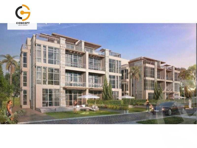 https://aqarmap.com.eg/en/listing/6036782-for-sale-north-coast-new-alamein-mntj-t-l-lmyn-ljdyd-marina-eight-m8-sed