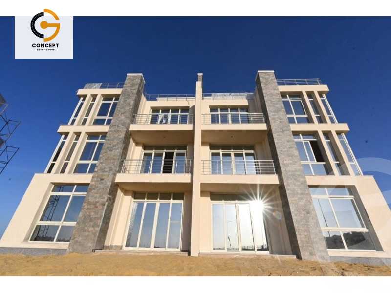 https://aqarmap.com.eg/en/listing/6036782-for-sale-north-coast-new-alamein-mntj-t-l-lmyn-ljdyd-marina-eight-m8-sed