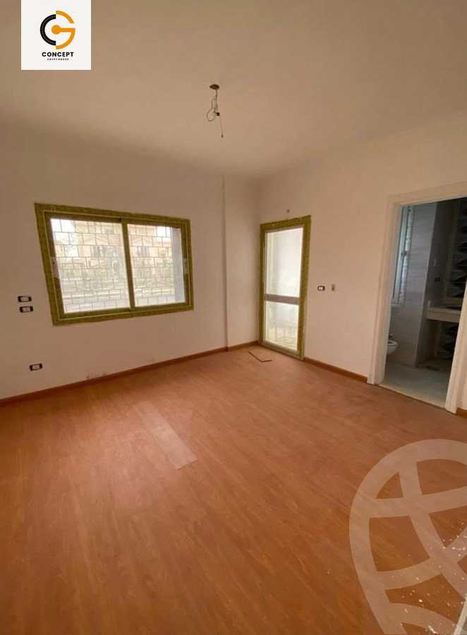 https://aqarmap.com.eg/en/listing/6037189-for-sale-cairo-new-administrative-capital-r3-lmqsd-almaqsad-park